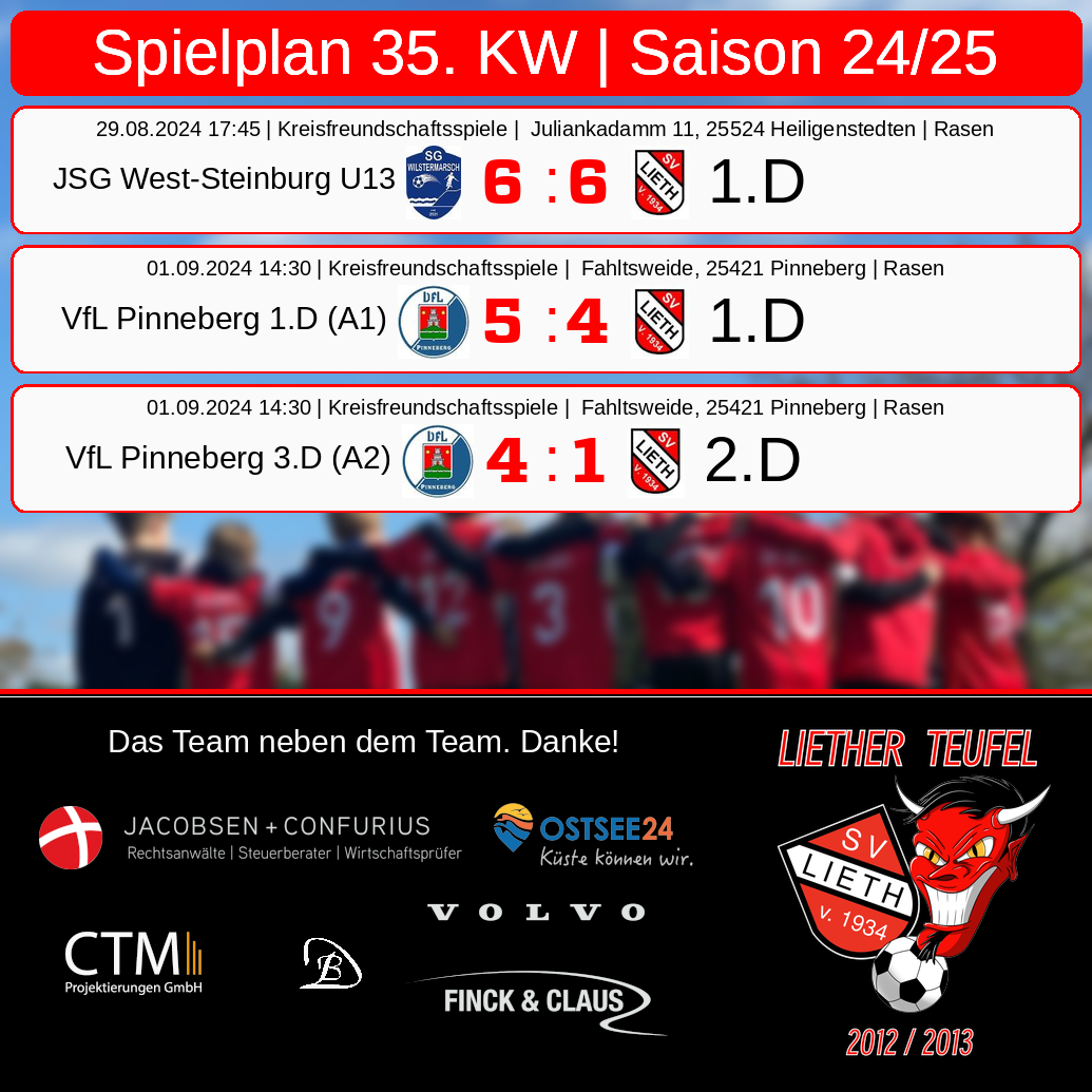 Liether Teufel 2024-35-gameteaser.png
