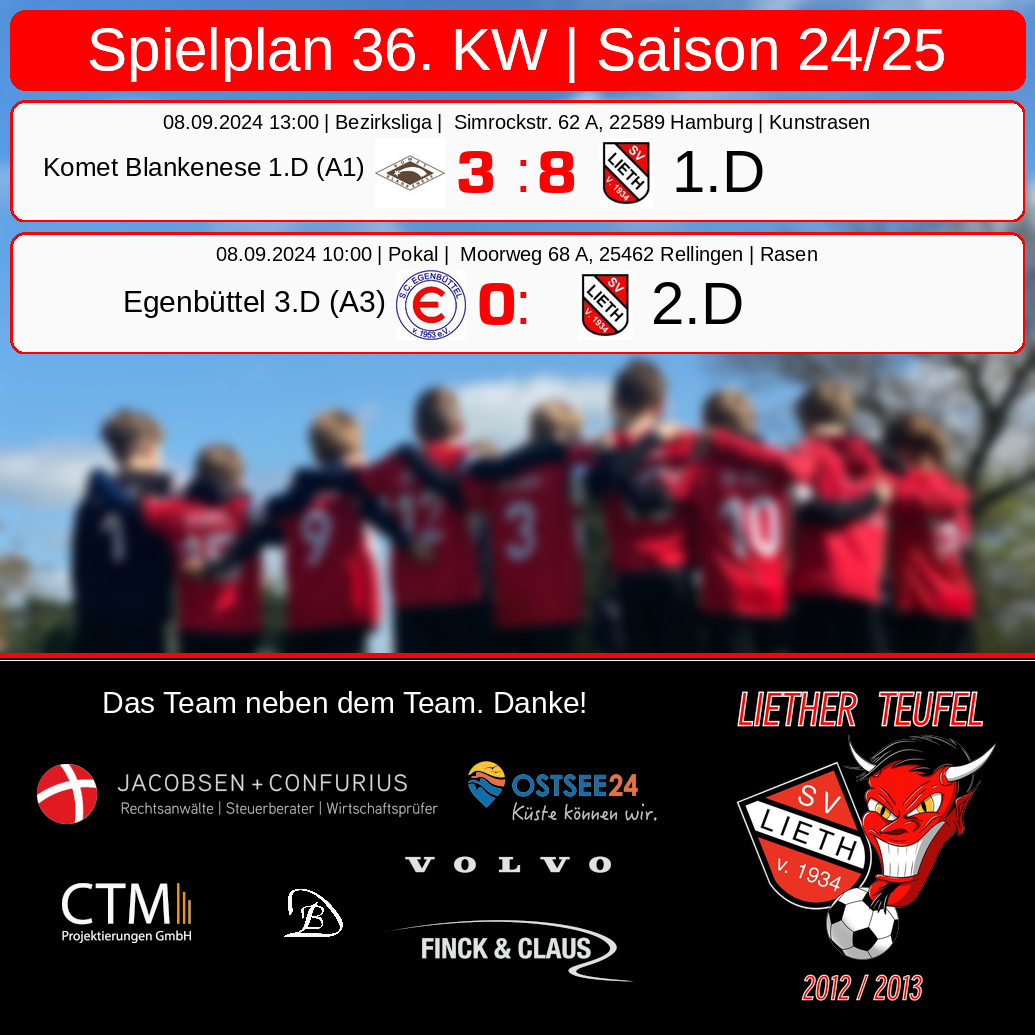 Liether Teufel 2024-36-gameteaser.png