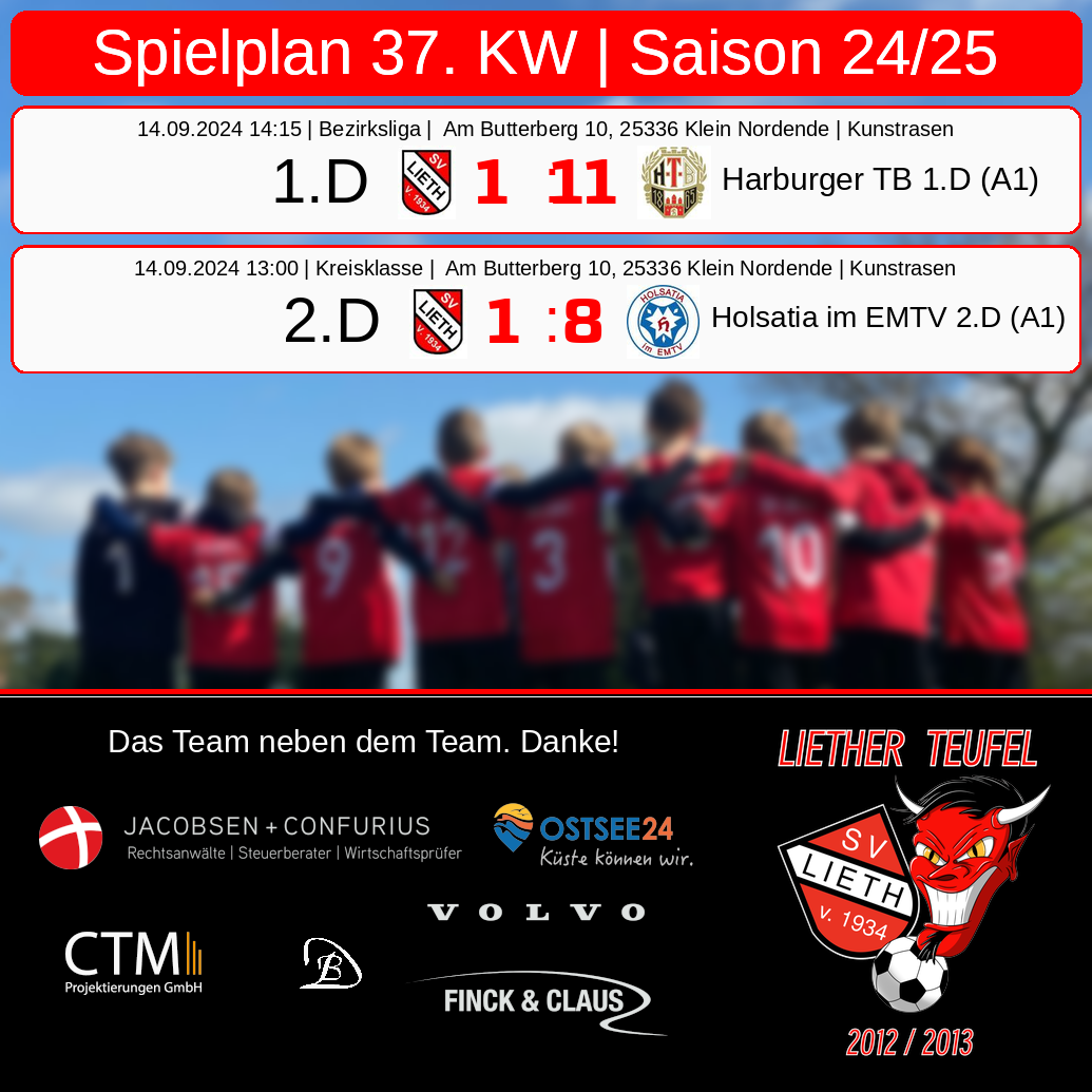 Liether Teufel 2024-37-gameteaser.png