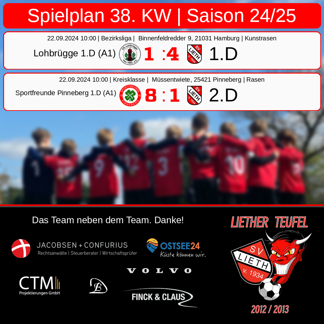 Liether Teufel 2024-38-gameteaser.png