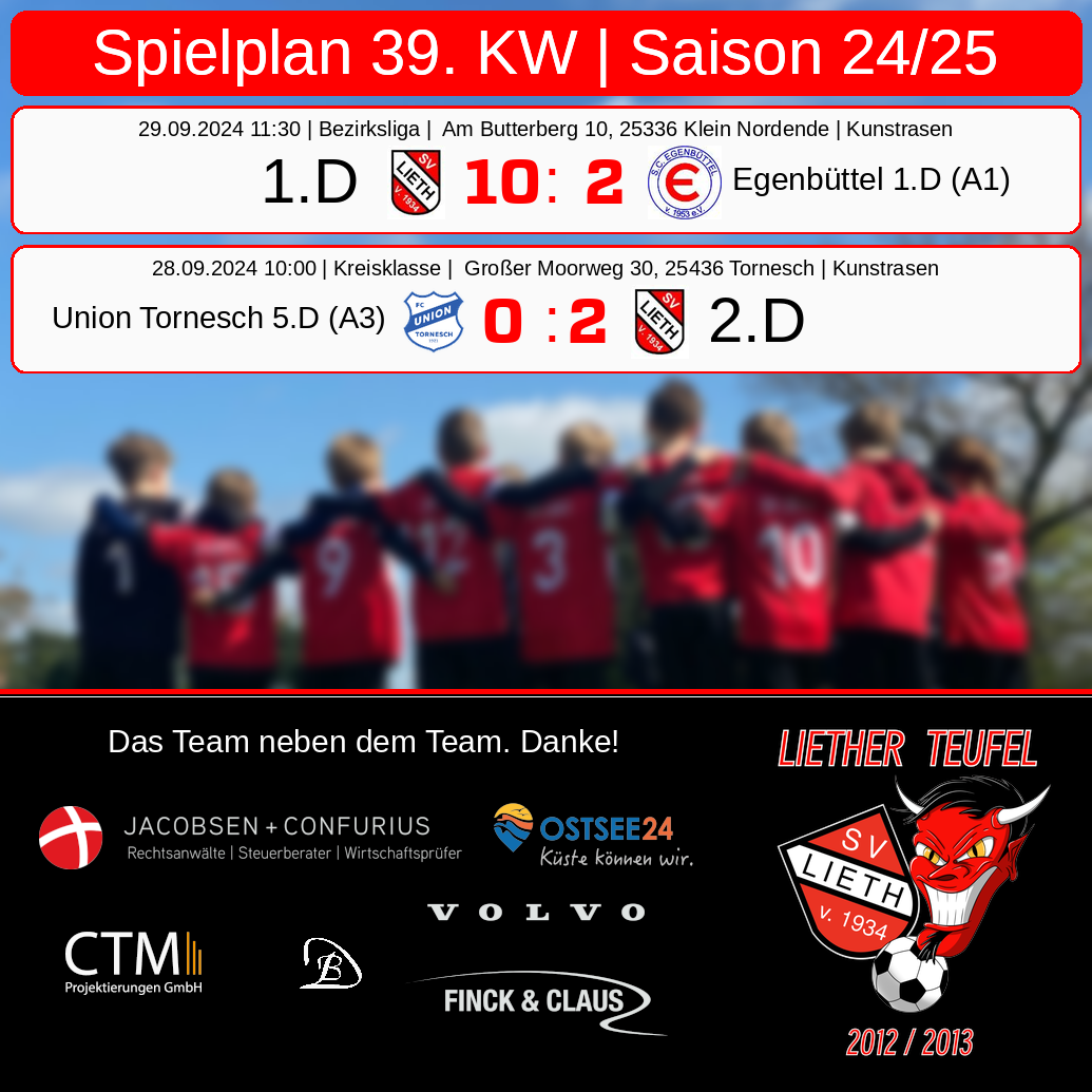 Liether Teufel 2024-39-gameteaser.png