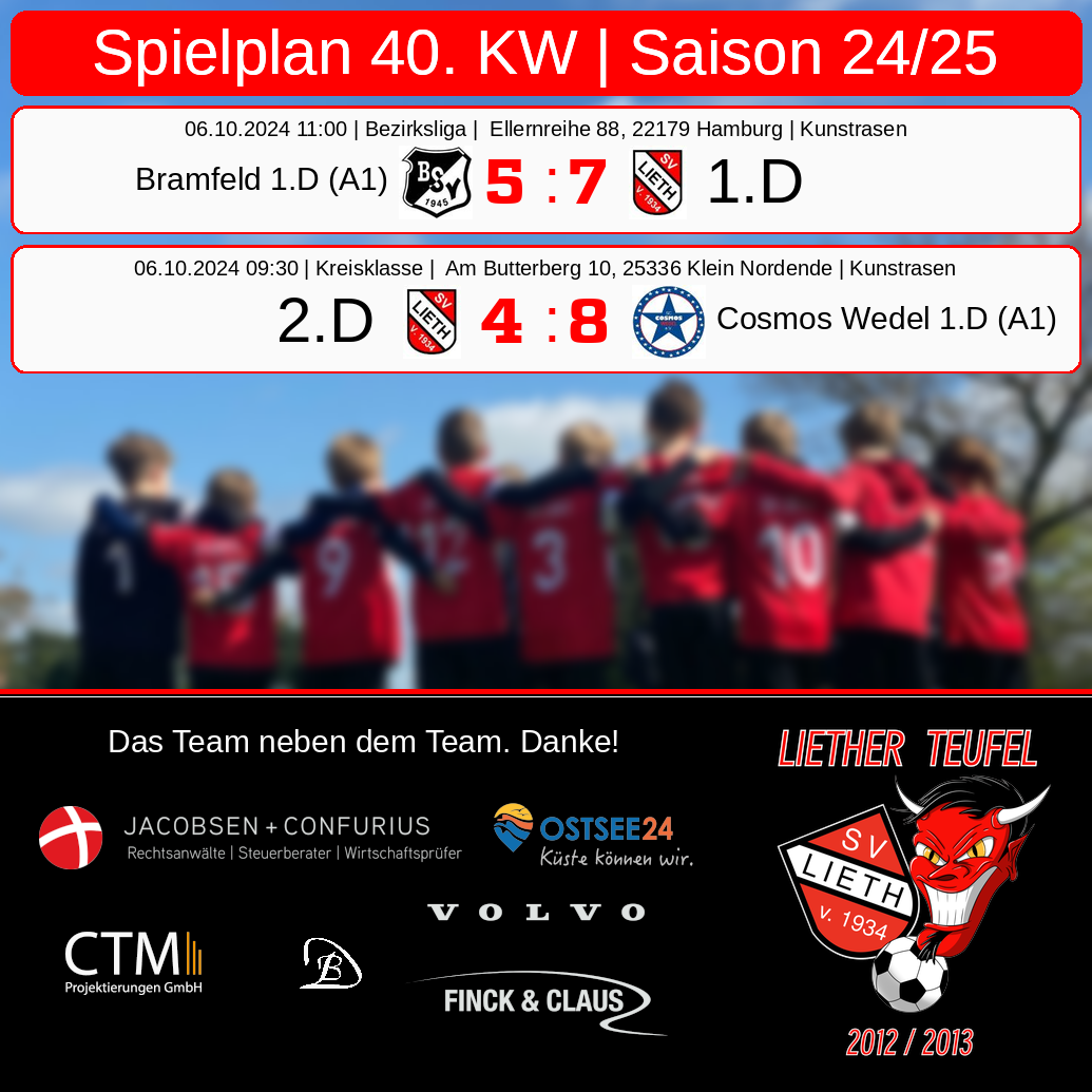 Liether Teufel 2024-40-gameteaser.png