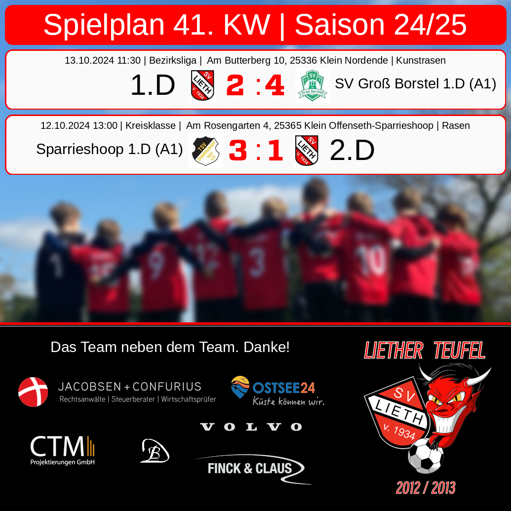 Liether Teufel 2024-41-gameteaser.png