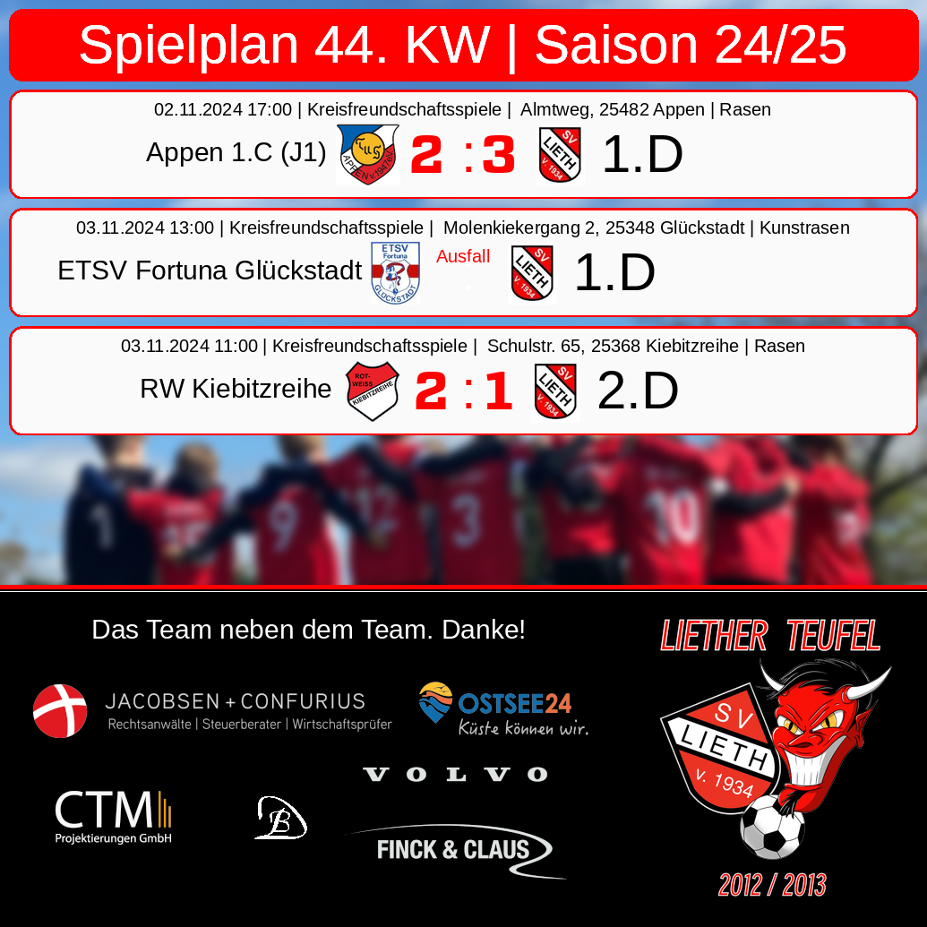 Liether Teufel 2024-44-gameteaser.png