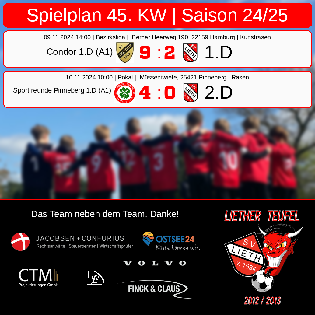 Liether Teufel 2024-45-gameteaser.png