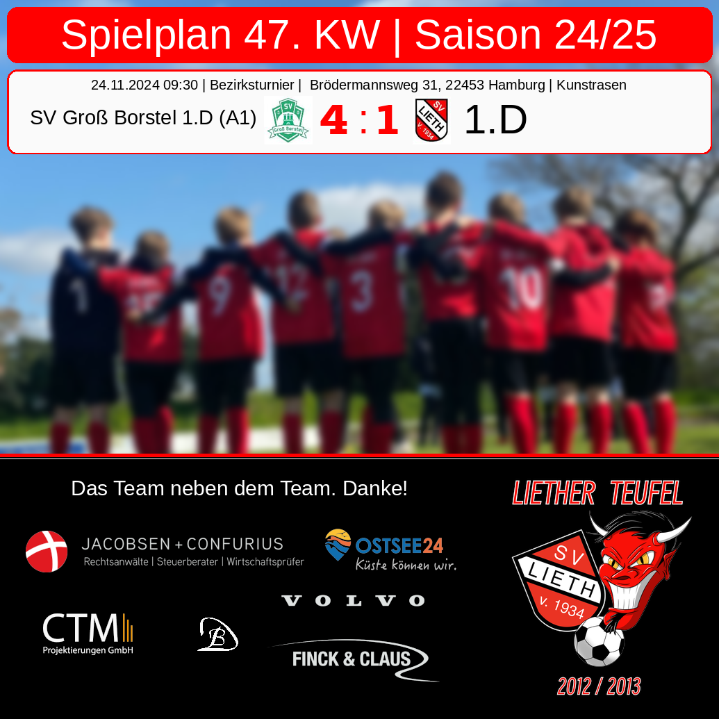 Liether Teufel 2024-47-gameteaser.png