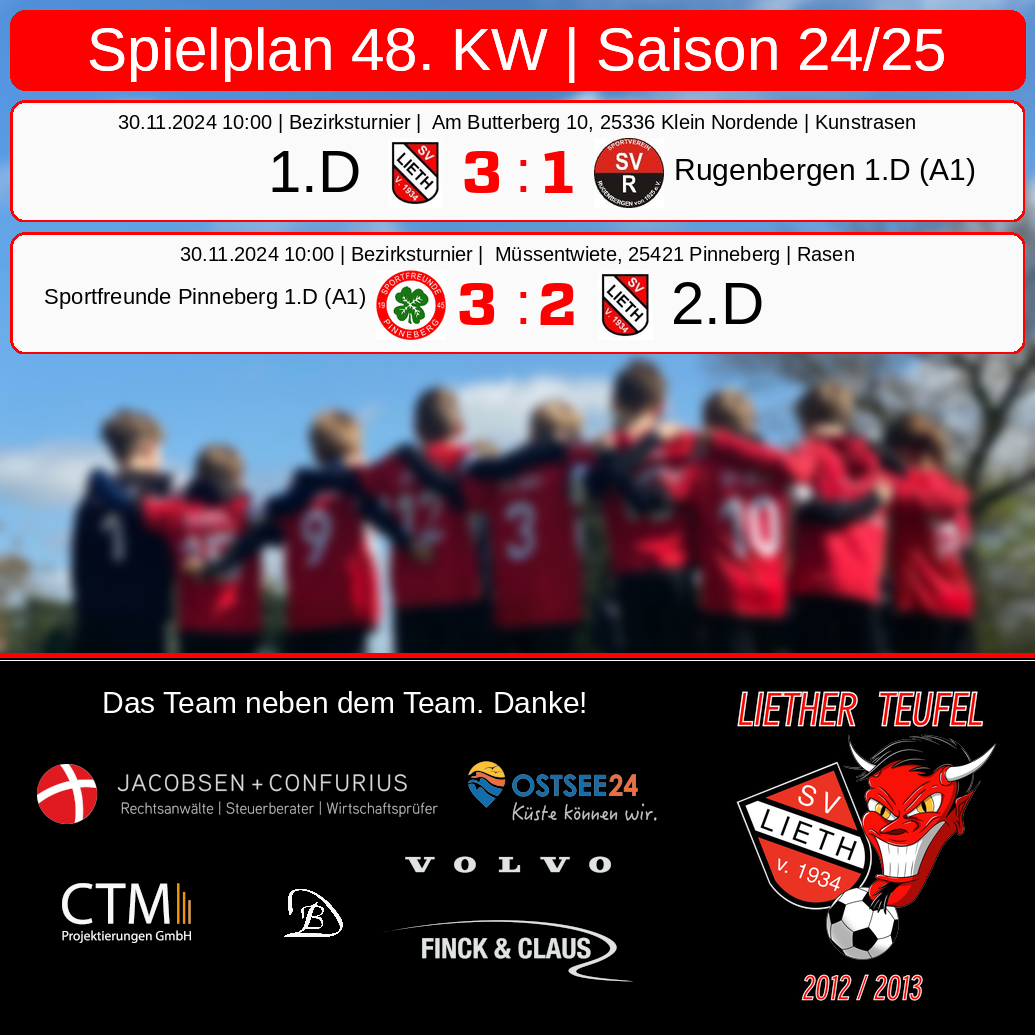 Liether Teufel 2024-48-gameteaser.png