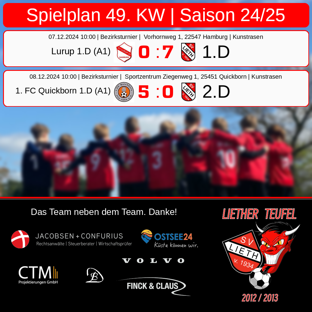 Liether Teufel 2024-49-gameteaser.png