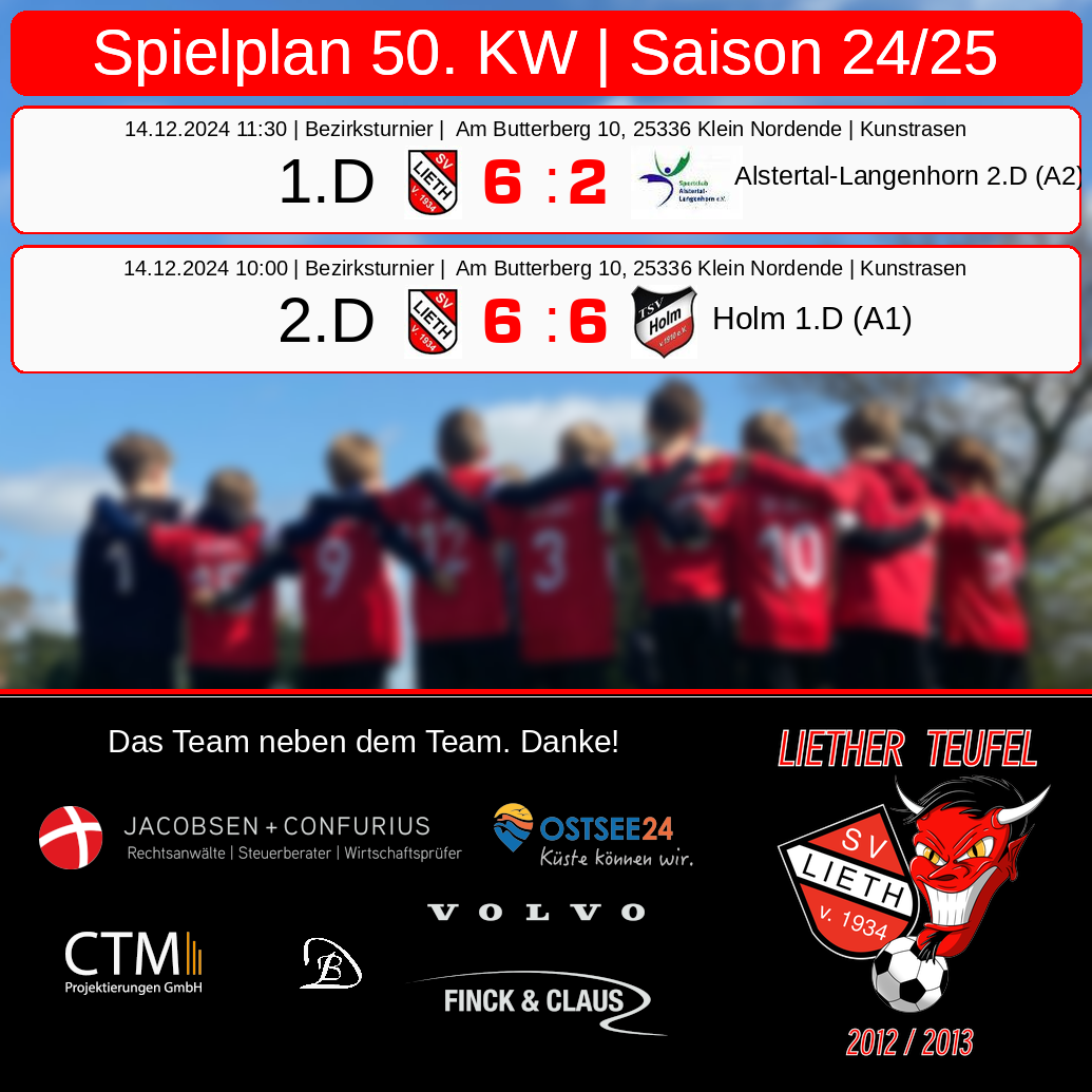 Liether Teufel 2024-50-gameteaser.png