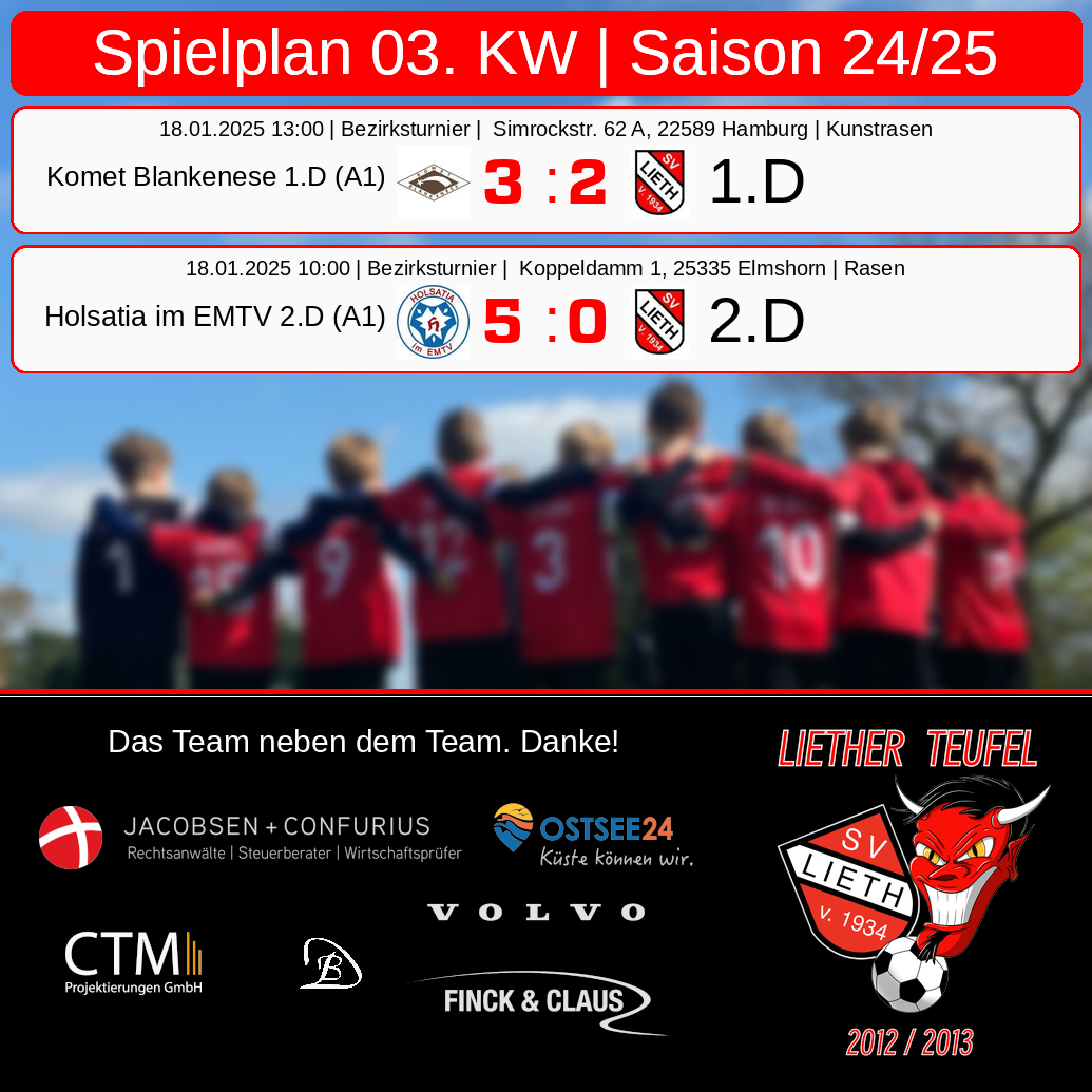 Liether Teufel 2025-03-gameteaser.png