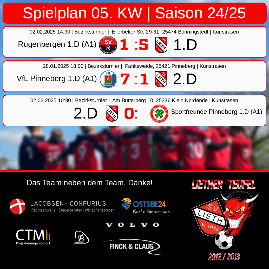 Liether Teufel 2025-05-gameteaser.png