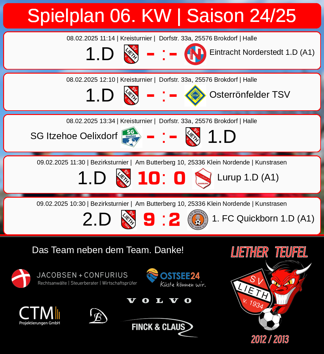 Liether Teufel 2025-06-gameteaser.png