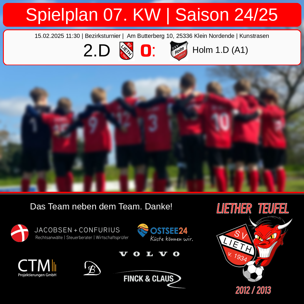 Liether Teufel 2025-07-gameteaser.png
