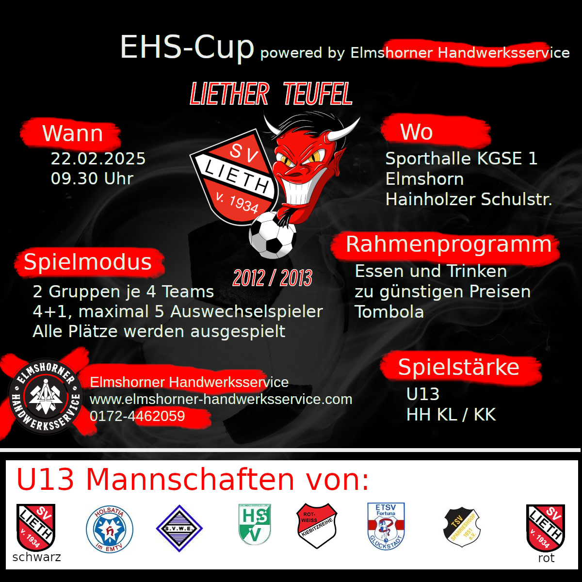 Liether Teufel 2025-08-EHS-Cup.png