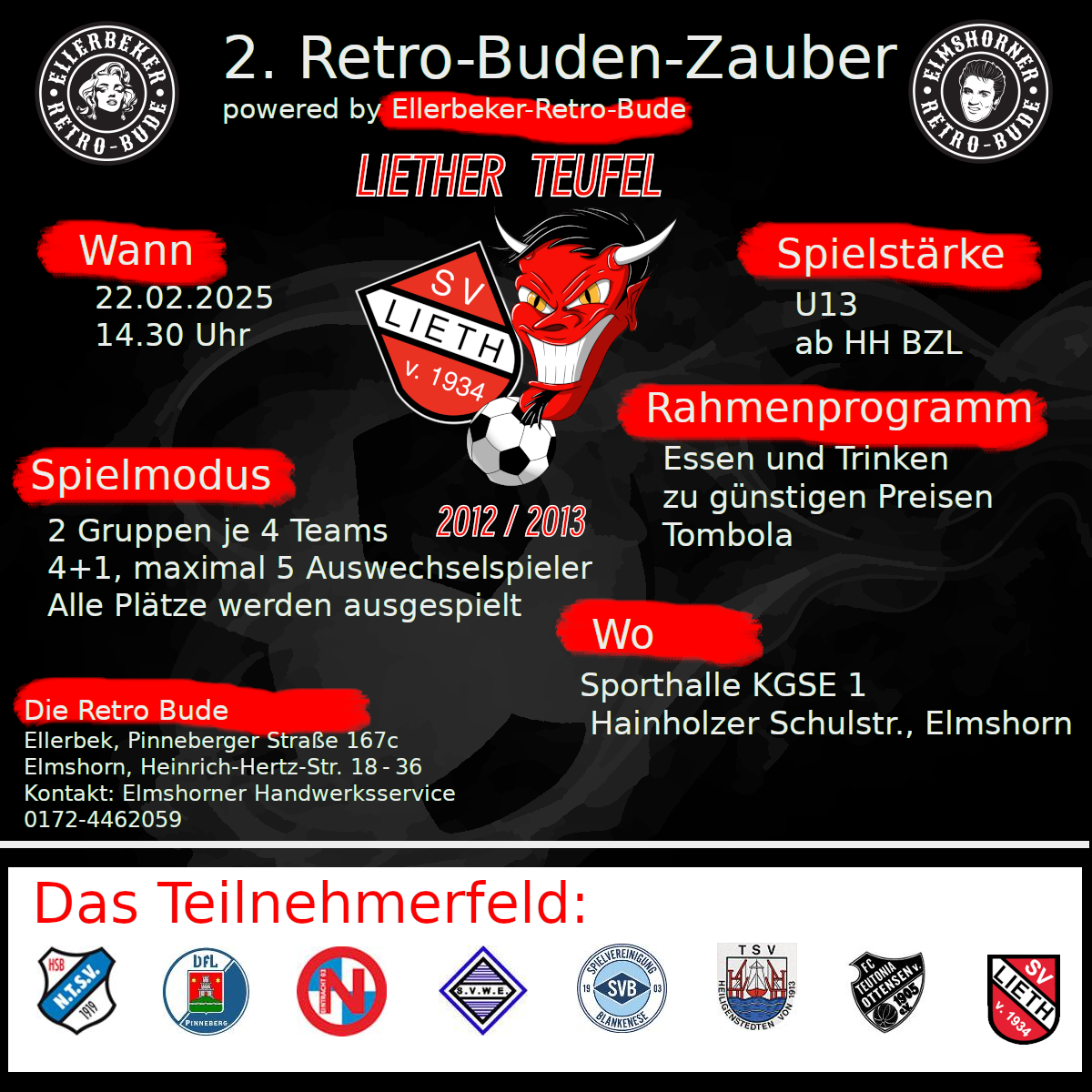 Liether Teufel 2025-08-Zauber.png