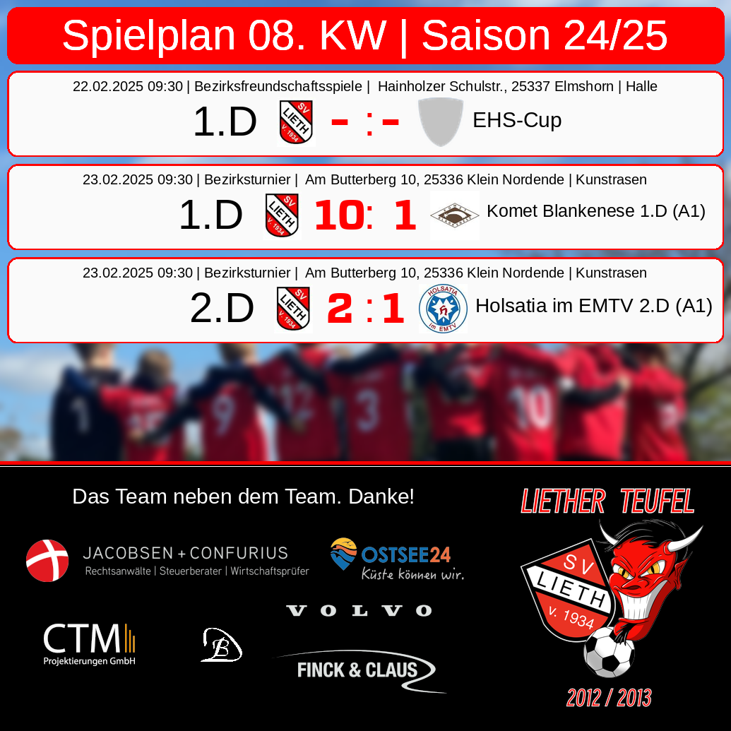 Liether Teufel 2025-08-gameteaser.png