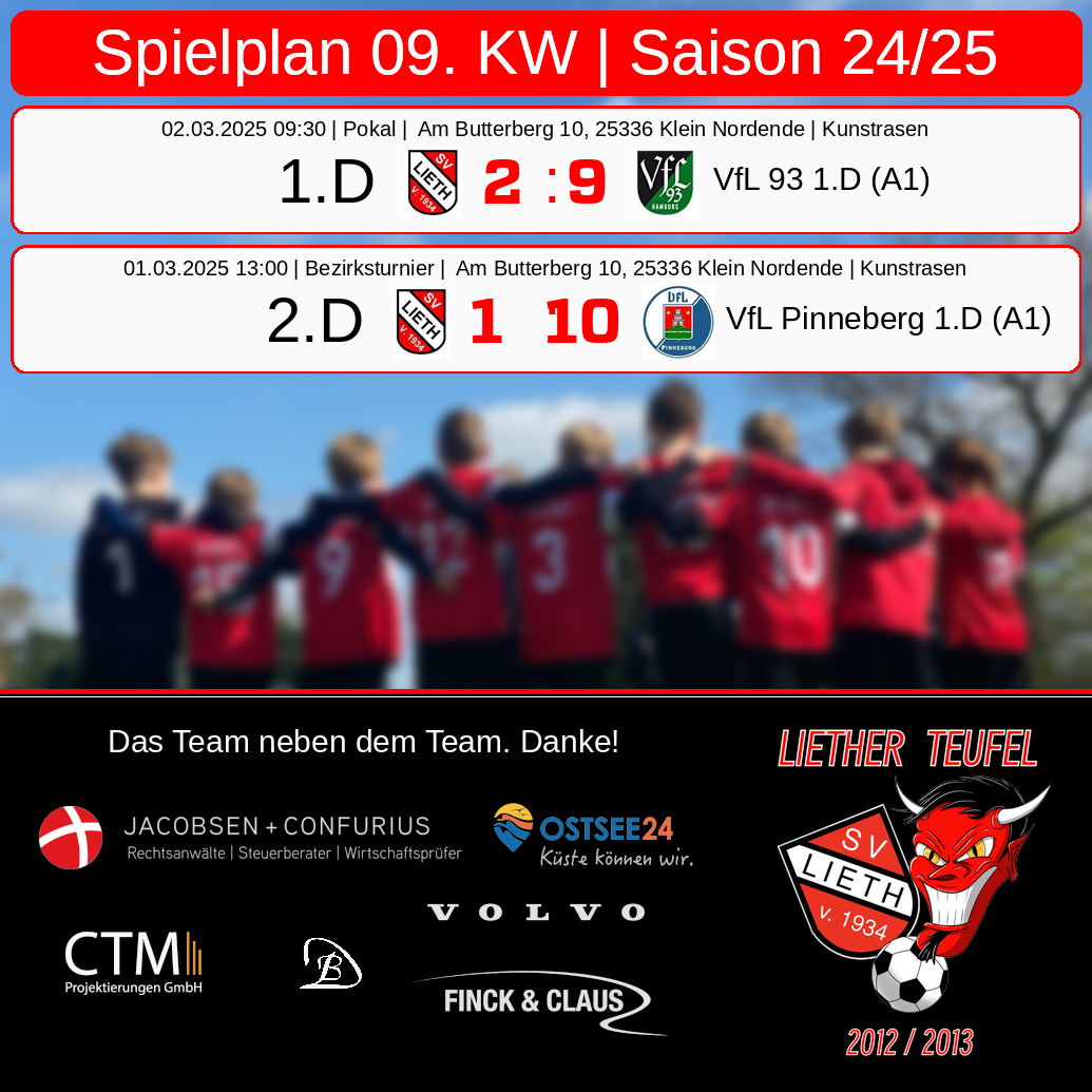 Liether Teufel 2025-09-gameteaser.png