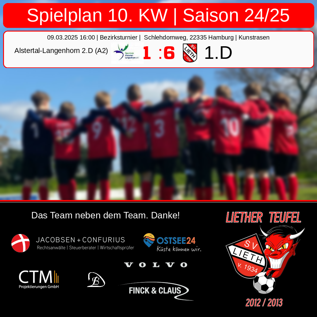 Liether Teufel 2025-10-gameteaser.png