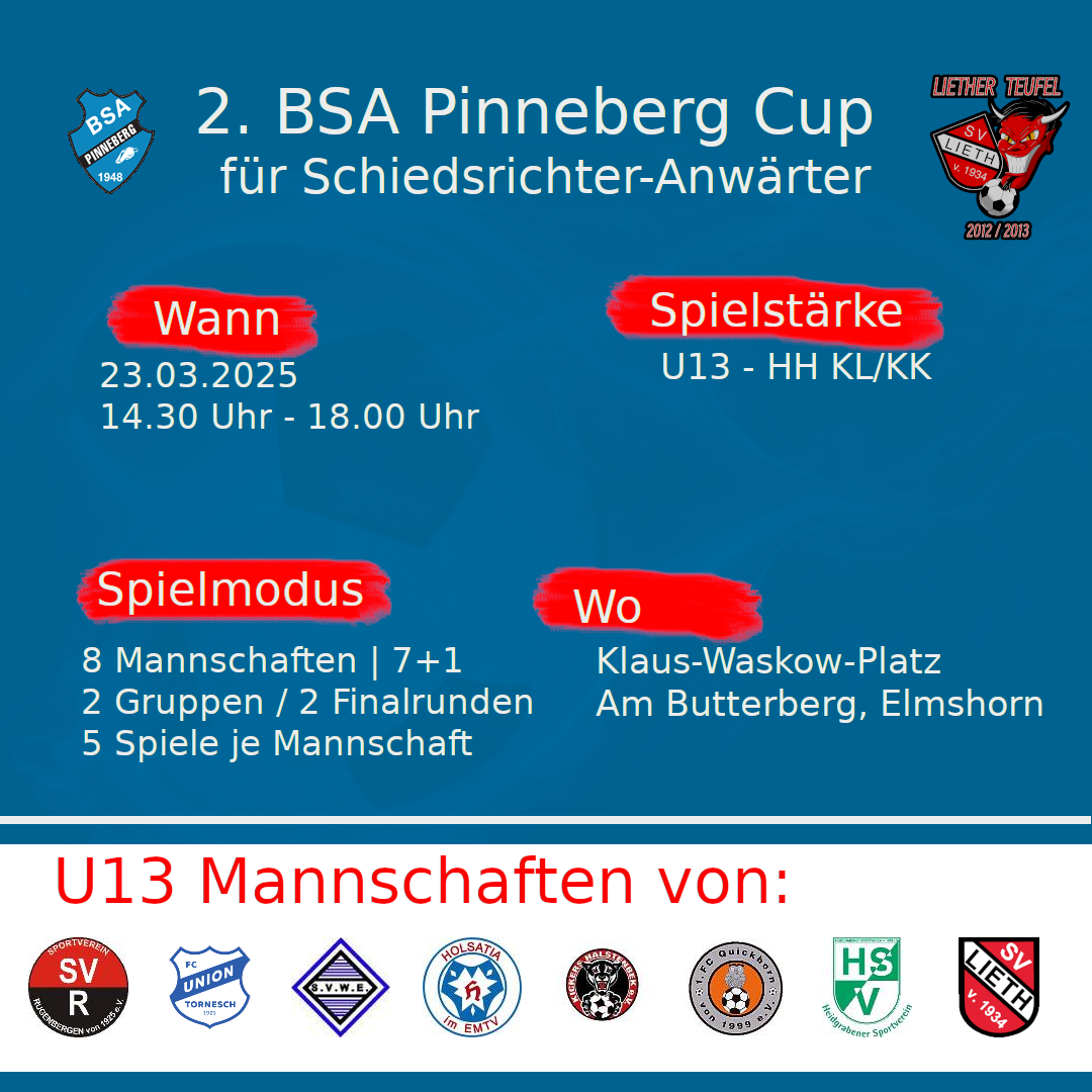 Liether Teufel 2025-12-BSA.png
