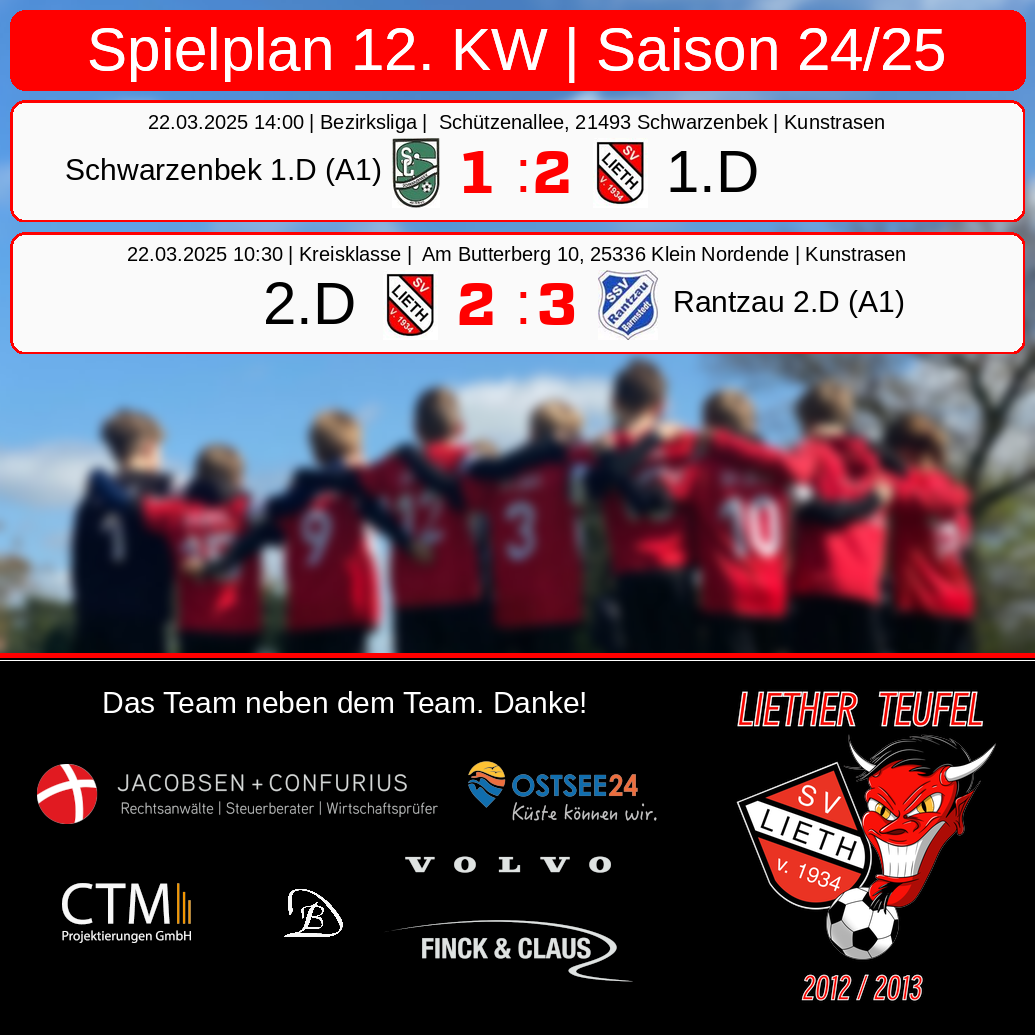 Liether Teufel 2025-12-gameteaser.png