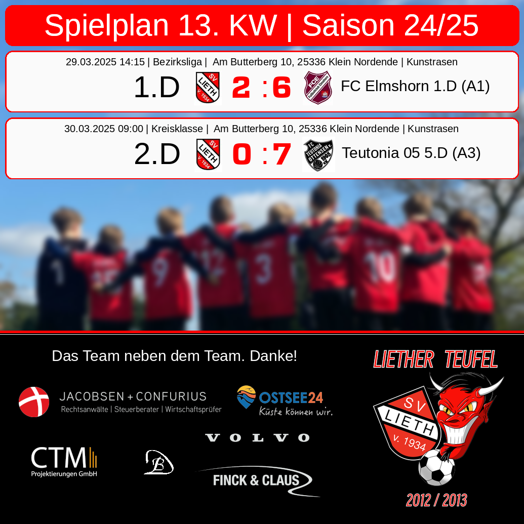 Liether Teufel 2025-13-gameteaser.png