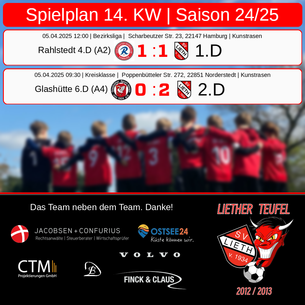Liether Teufel 2025-14-gameteaser.png