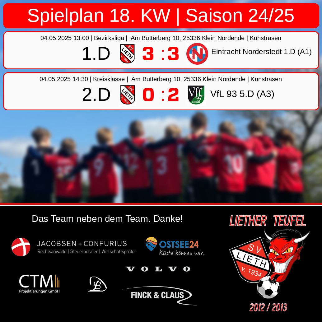 Liether Teufel 2025-18-gameteaser.png
