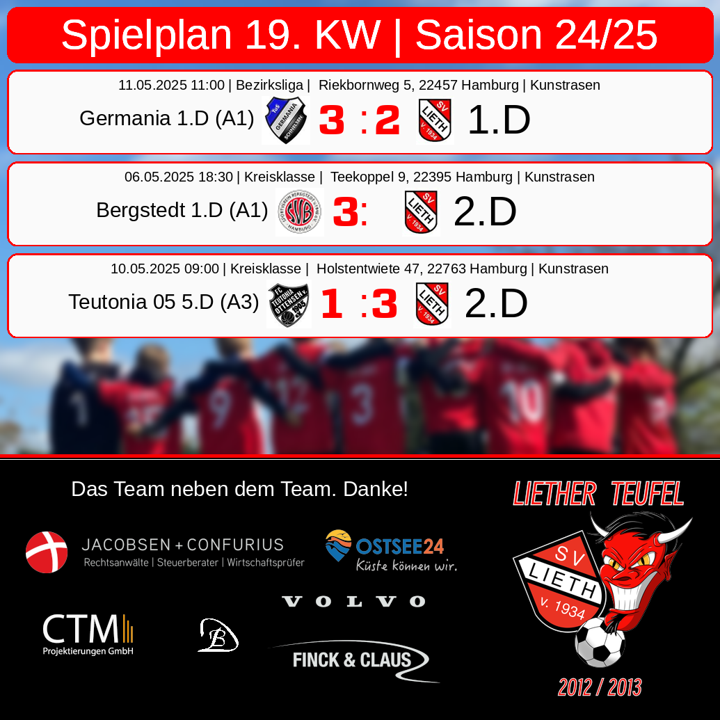 Liether Teufel 2025-19-gameteaser.png