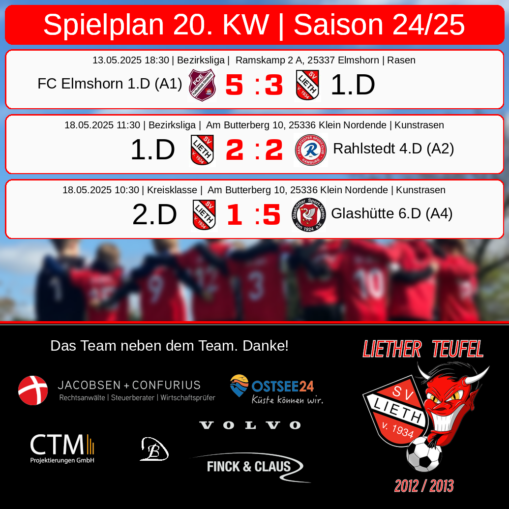 Liether Teufel 2025-20-gameteaser.png