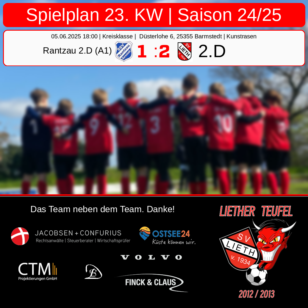 Liether Teufel 2025-23-gameteaser.png
