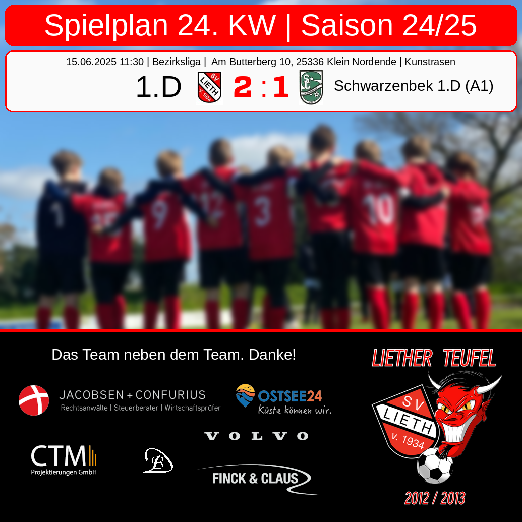 Liether Teufel 2025-24-gameteaser.png