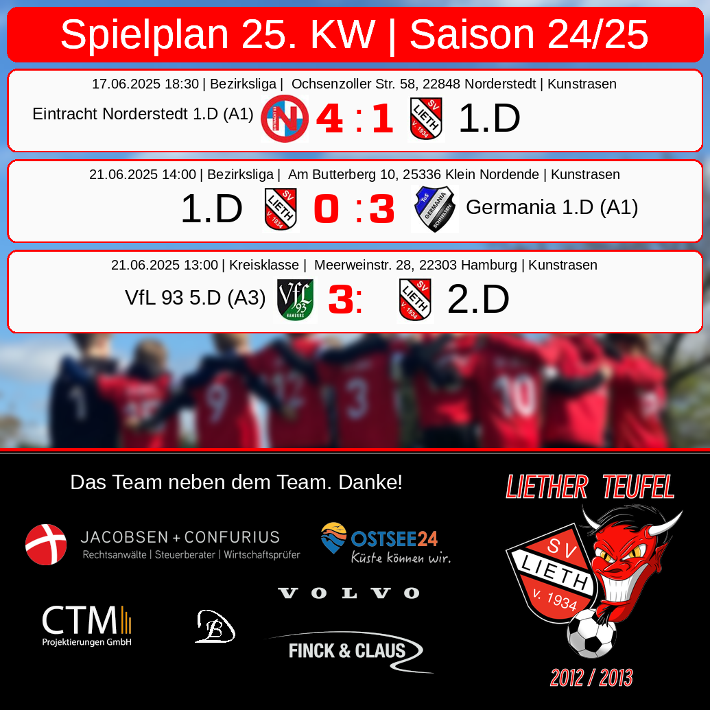Liether Teufel 2025-25-gameteaser.png