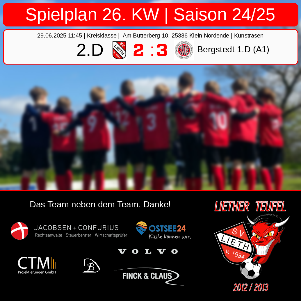Liether Teufel 2025-26-gameteaser.png