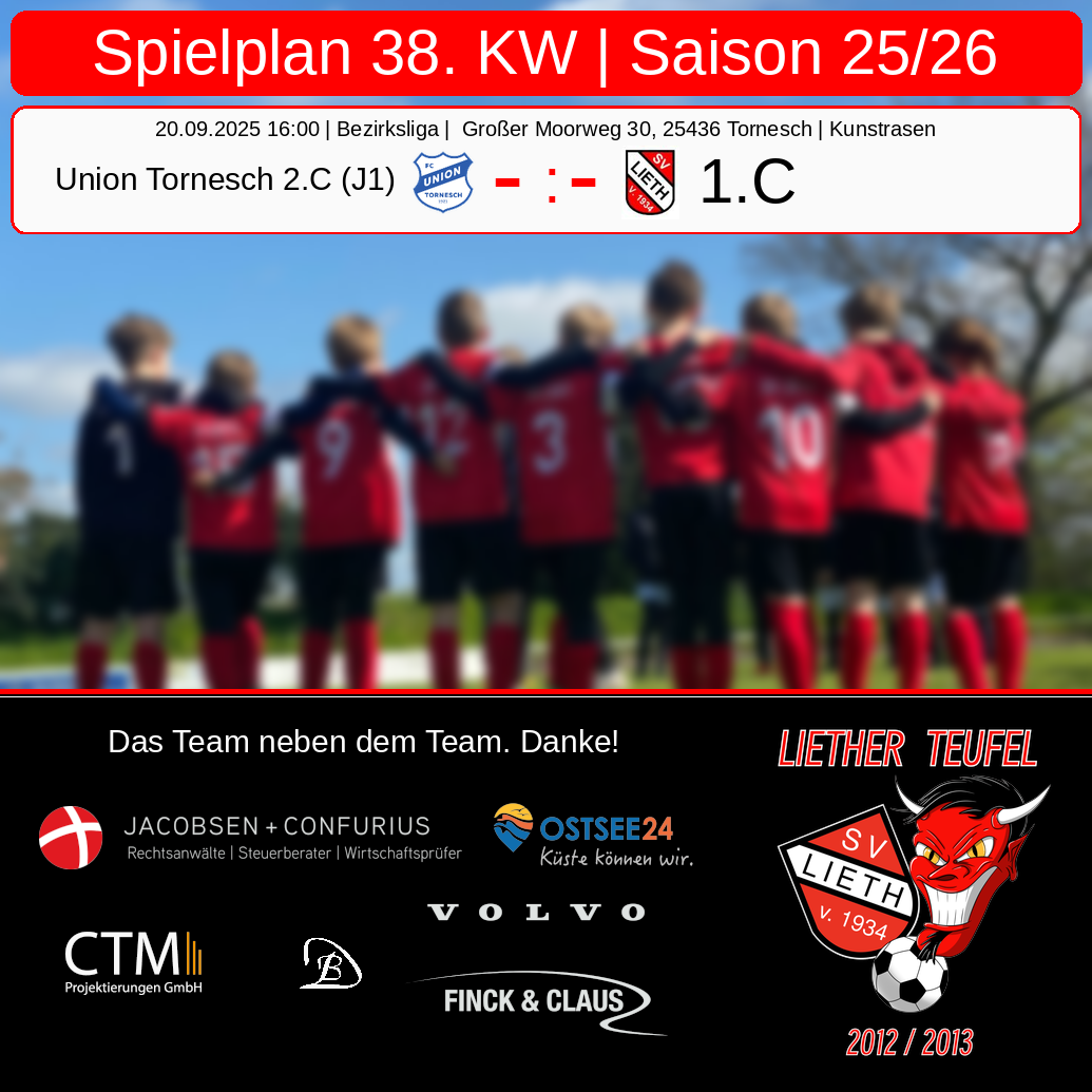 Liether Teufel 2025-38-gameteaser.png