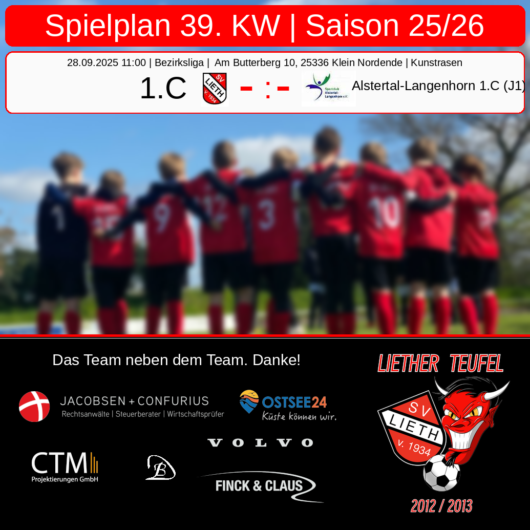 Liether Teufel 2025-39-gameteaser.png