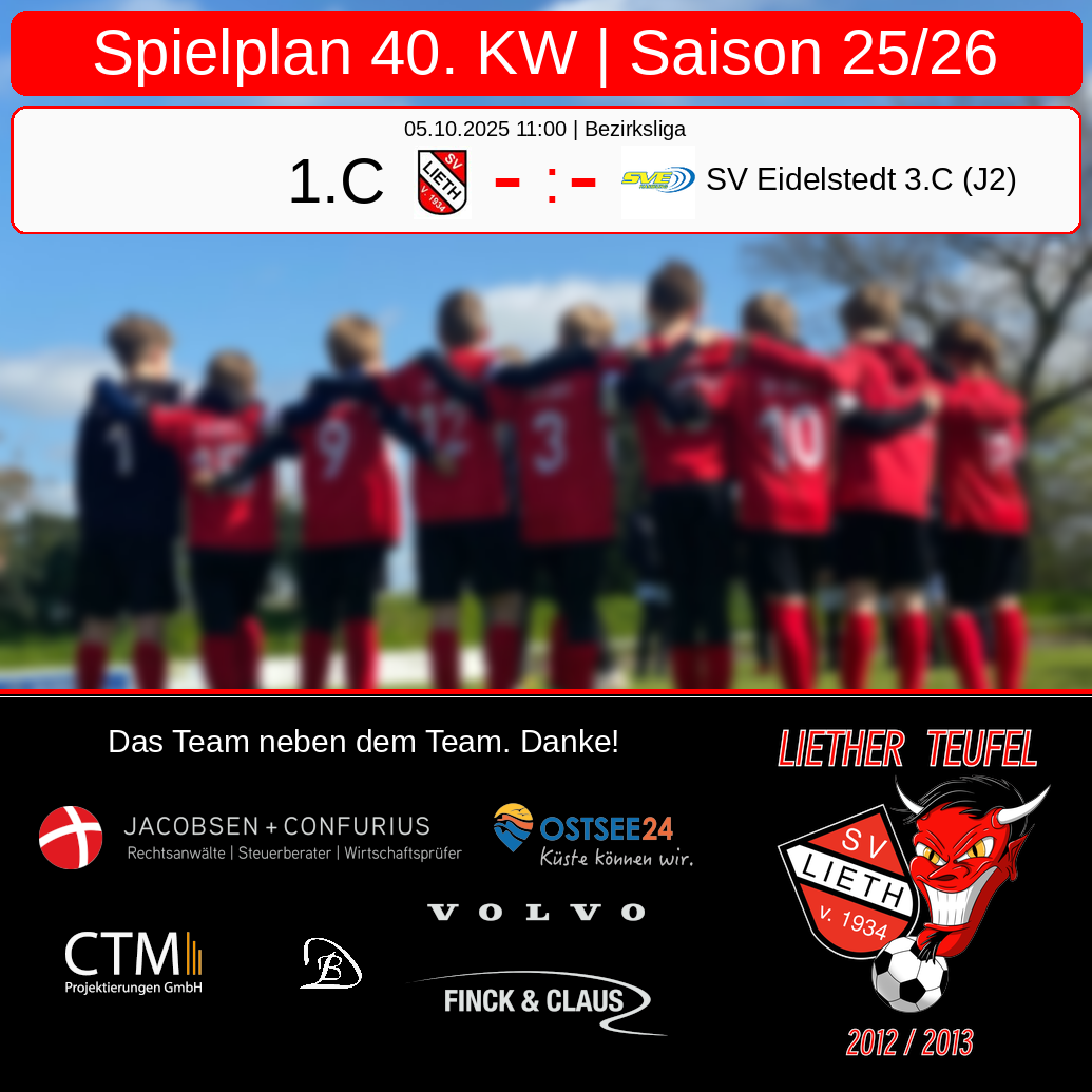 Liether Teufel 2025-40-gameteaser.png