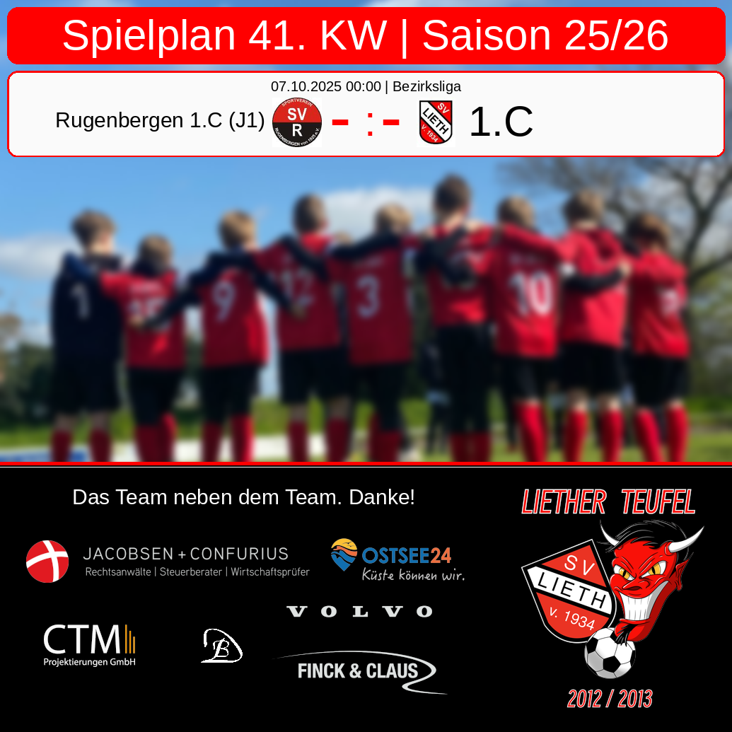 Liether Teufel 2025-41-gameteaser.png