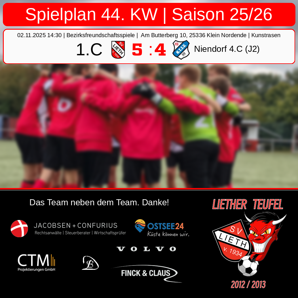 Liether Teufel 2025-44-gameteaser.png