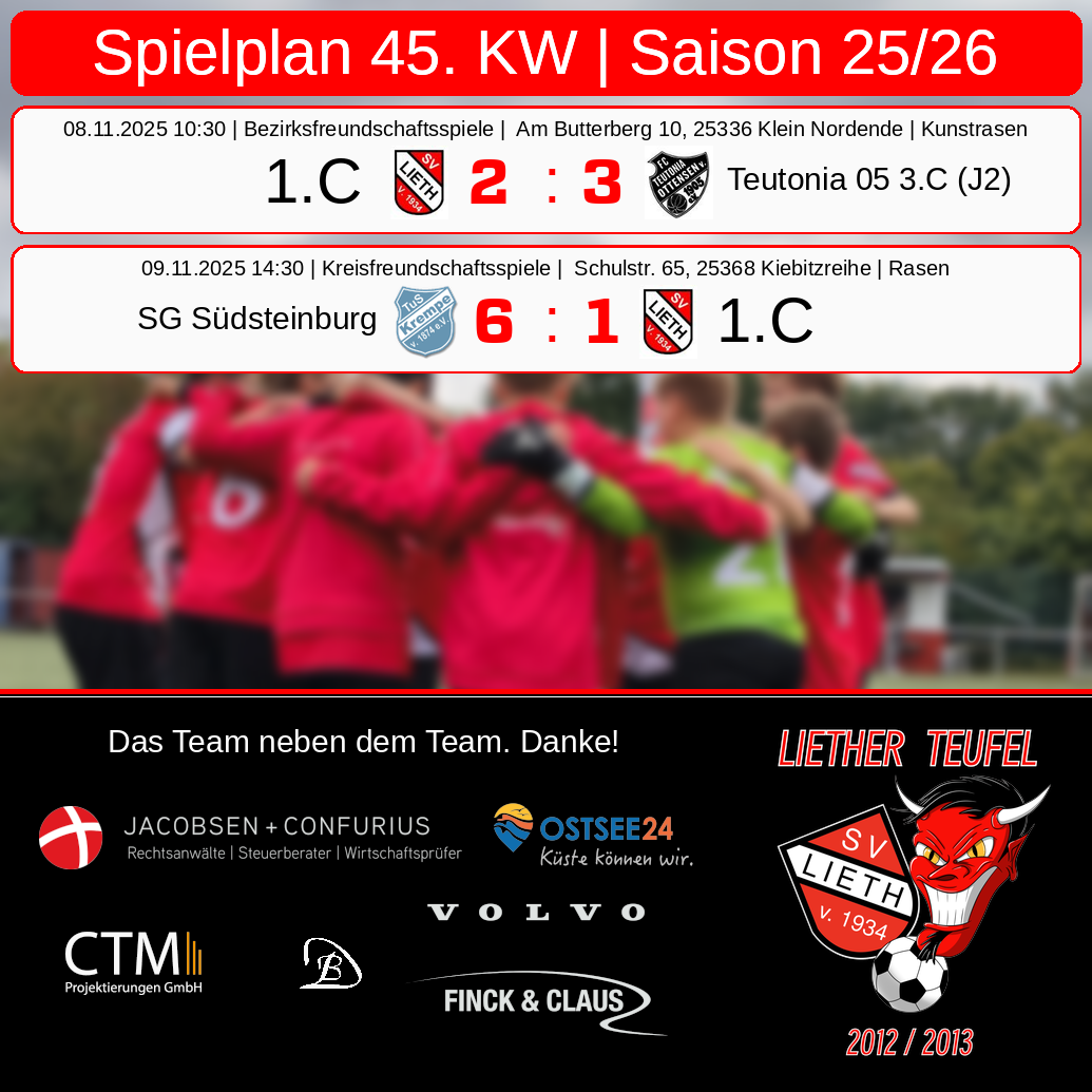 Liether Teufel 2025-45-gameteaser.png