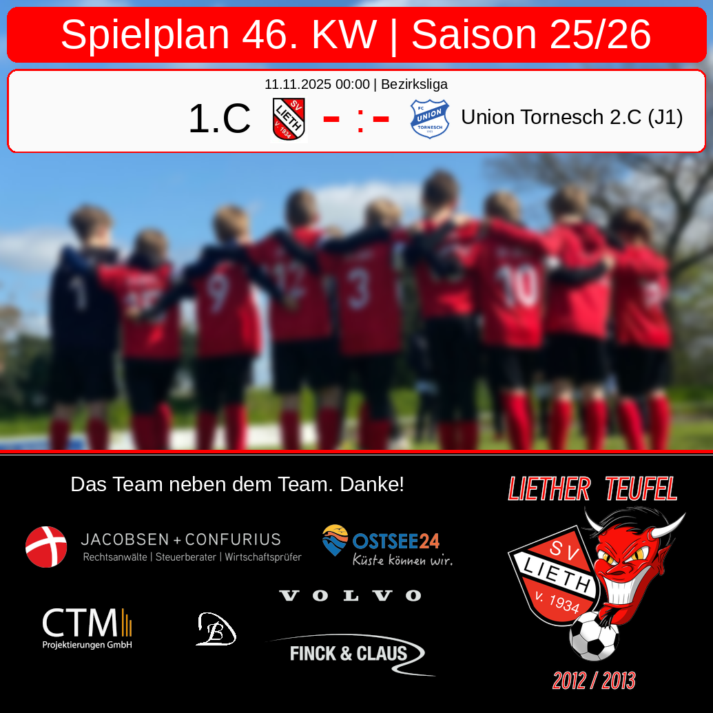 Liether Teufel 2025-46-gameteaser.png