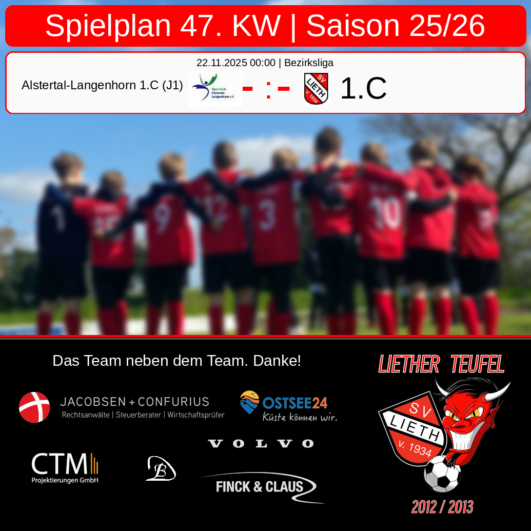 Liether Teufel 2025-47-gameteaser.png