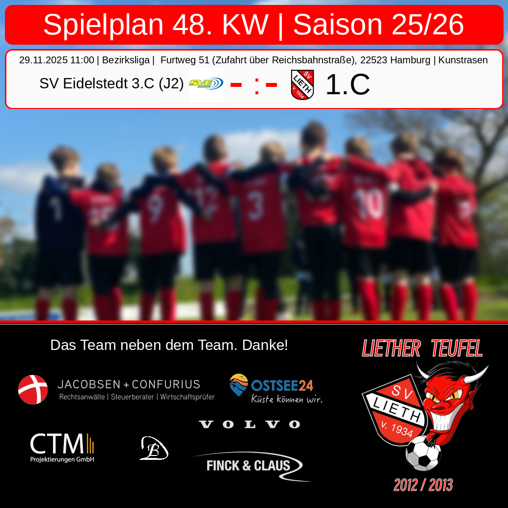 Liether Teufel 2025-48-gameteaser.png