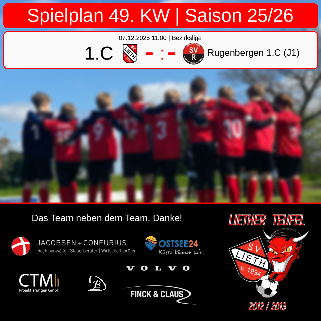 Liether Teufel 2025-49-gameteaser.png