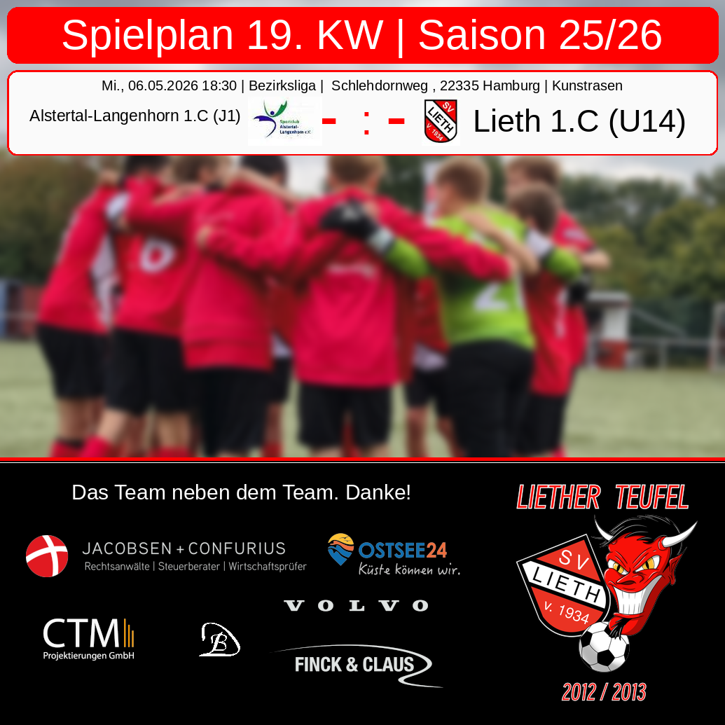 Liether Teufel 2026-19-gameteaser.png