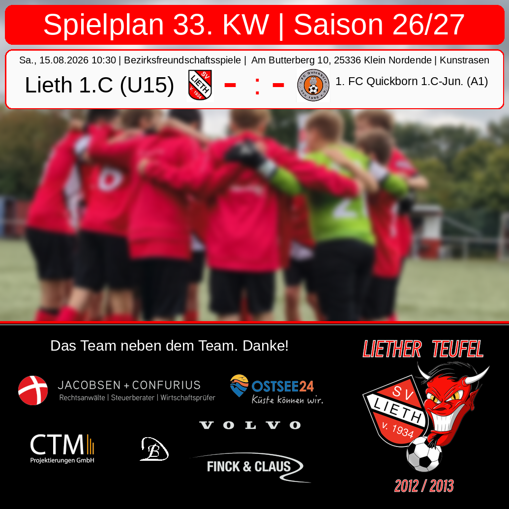 Liether Teufel 2026-33-gameteaser.png