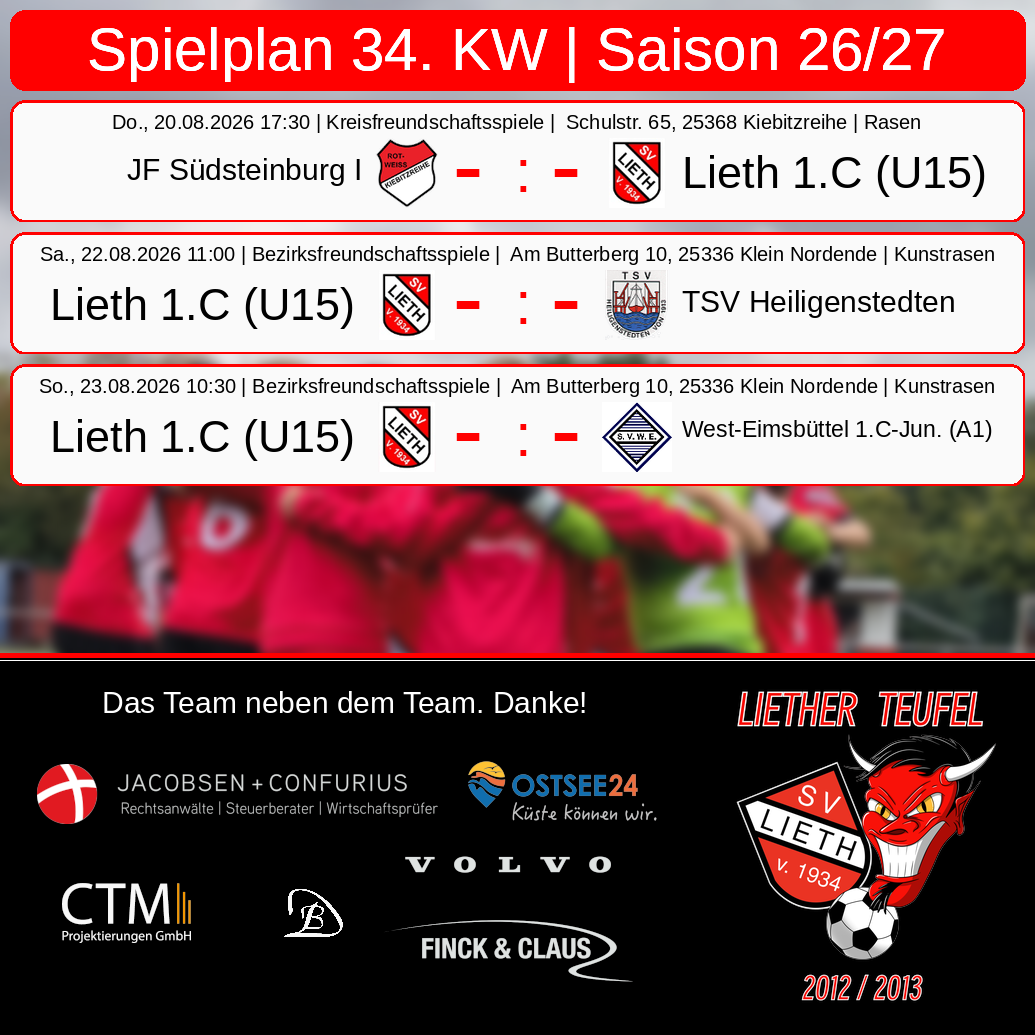 Liether Teufel 2026-34-gameteaser.png