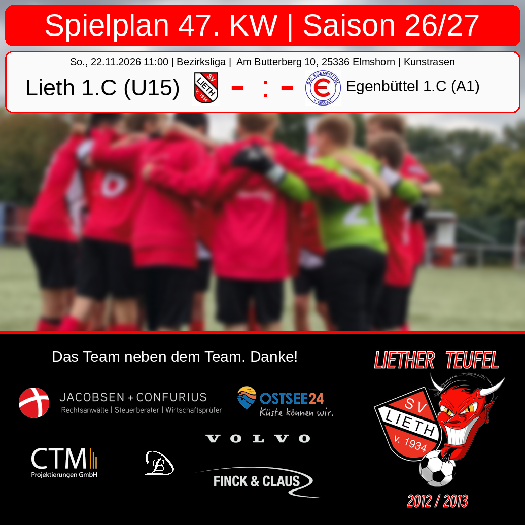 Liether Teufel 2026-47-gameteaser.png