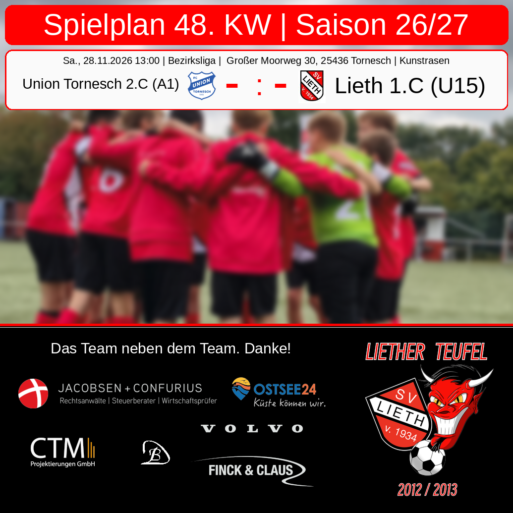 Liether Teufel 2026-48-gameteaser.png