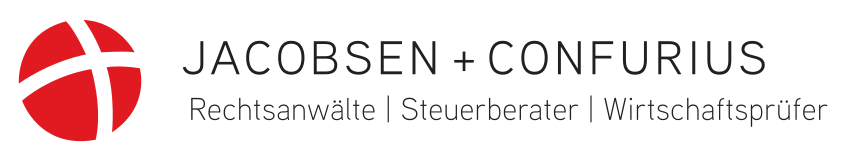 Liether Teufel jacobsen-confurius.de.png