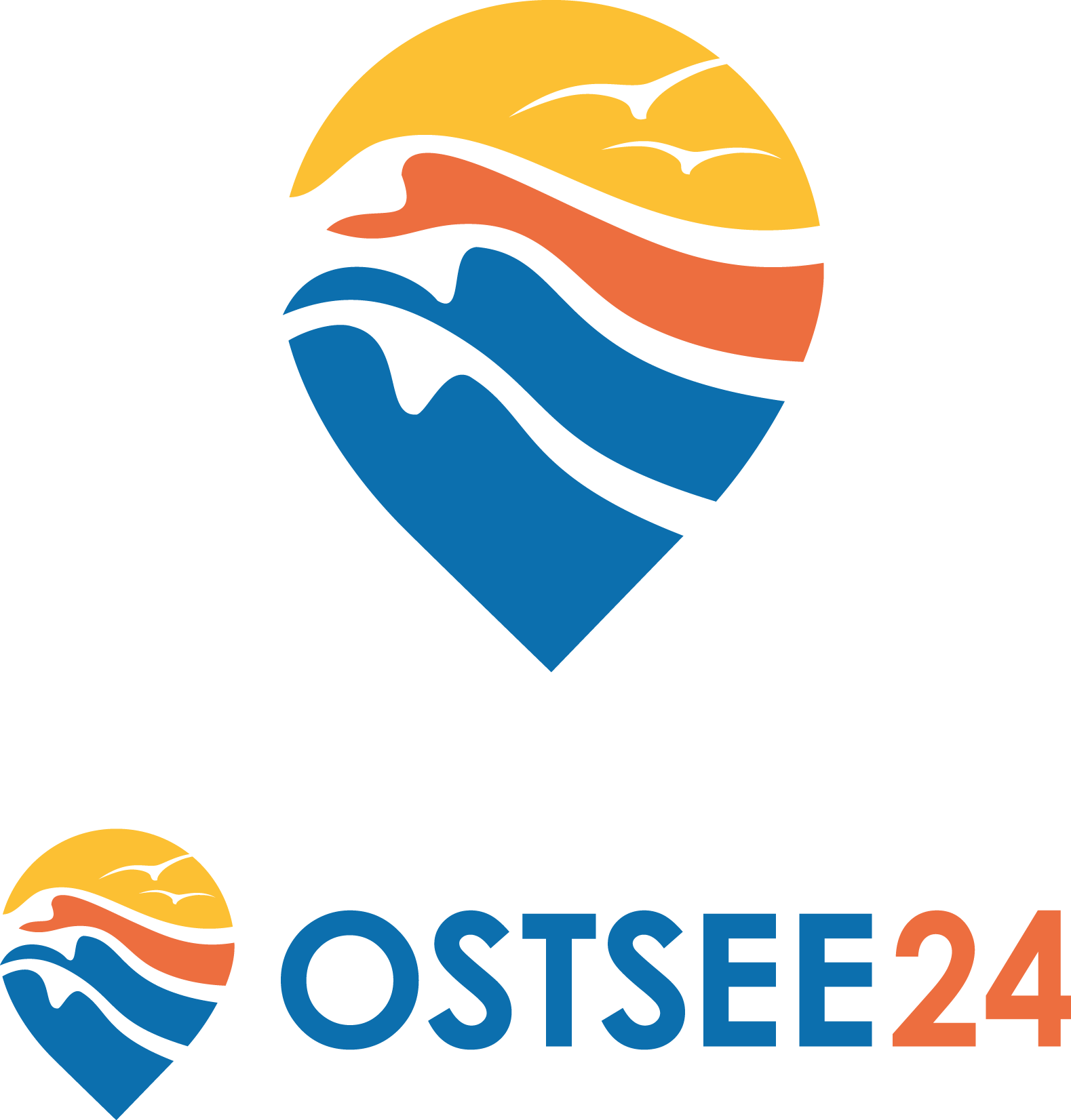 Liether Teufel www.ostsee24.de.png